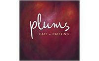 Plums Cafe Gift Card