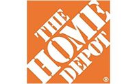 The Home Depot®  Gift Card