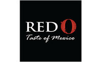 Red O Restaurant Gift Card