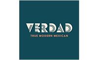 VERDAD True Modern Mexican Gift Card