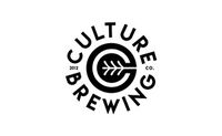 Culture Brewing Gift Card