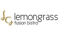 Lemongrass Fusion Bistro Gift Card