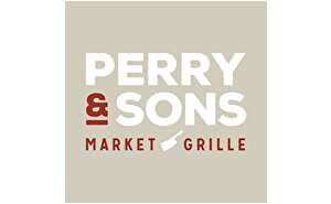 Perry & Sons Market & Grille Gift Card