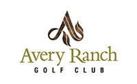 Avery Ranch Golf Club Gift Card