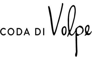 Coda di Volpe Gift Card