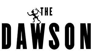 The Dawson Gift Card