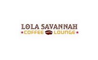 Lola Savannah Gift Card