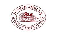 Joseph Ambler Inn Gift Card