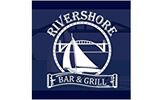 Rivershore Bar & Grill
