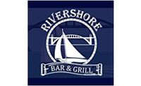 Rivershore Bar & Grill Gift Certificate