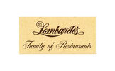 Lombardo's Restaurants