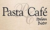 Pasta Cafe Italian Bistro