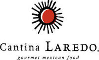 Cantina Laredo Gift Card