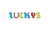 Lucky's Cafe - Dallas