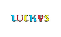 Lucky's Cafe - Dallas Gift Card