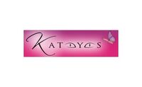 Kat Eyes Lash and Skin Boutique - Newnan, GA Gift Card