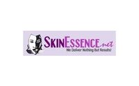 Skin Essence Paradise - Atlanta, GA Gift Card