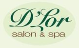 D'Lor Salon & Spa - Atlanta, GA