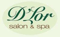 D'Lor Salon & Spa - Atlanta, GA Gift Card