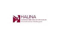 Halina European Day Spa - Burnet Road (Austin, TX) Gift Card