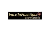 FaceToFace Spa at Avery Ranch - Austin, TX