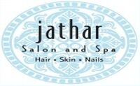 Jathar Salon and Spa - Waltham, MA Gift Card