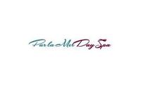 Par la Mer Day Spa - East Quogue, NY Gift Card
