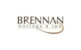 Brennan Massage & Spa - Brookfield, IL