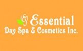 Essential Day Spa & Cosmetics - New York, NY