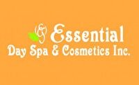 Essential Day Spa & Cosmetics - New York, NY Gift Card