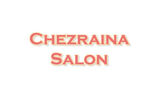 Chez Raina Salon - Bala Cynwyd, PA