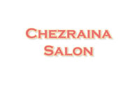 Chez Raina Salon - Bala Cynwyd, PA Gift Card
