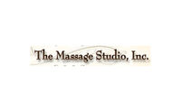 The Massage Studio - King of Prussia, PA Gift Card