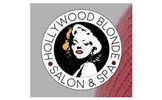Hollywood Blonde Salon - St. Charles, MO