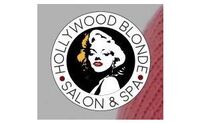 Hollywood Blonde Salon - St. Charles, MO Gift Card