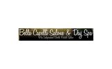 Bella Capelli Salone & Day Spa - Hilliard, OH