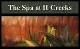 A Better Body - The Spa at II Creeks - Richardson, TX