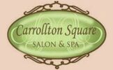 Carrollton Square Spa - Carrollton, TX