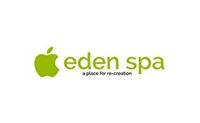 Eden Spa - Denver, CO Gift Card