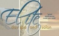 Elite Day Spa and Salon - Lakewood, CO Gift Card