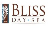 Bliss Day Spa - Houston, TX