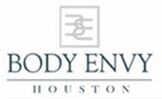 Body Envy Houston - Houston, TX