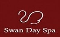 Swan Day Spa - San Dimas, CA Gift Card
