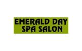Emerald Day Spa & Salon - Arcadia, CA