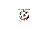 Skin Care & Body Work Day Spa - Sierra Madre, CA Gift Card