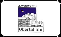 Obertal Inn - Leavenworth Gift Card