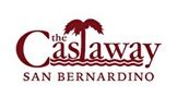 Castaway Restaurant San Bernardino