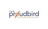 The Proud Bird Restaurant