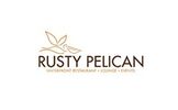 The Rusty Pelican Miami