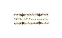 Uptown Face and Body Care - Montrose, CA Gift Card